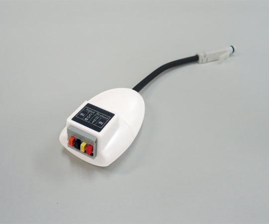 電圧モジュール VIM-3010 1個