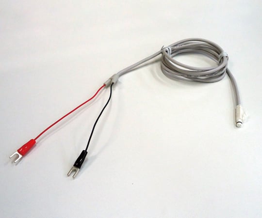 パルス入力ケーブル PIC-3150 1個