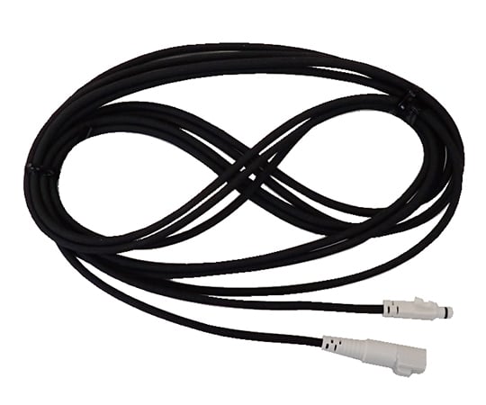 Input module dedicated extension cable TR-3C30 1 piece