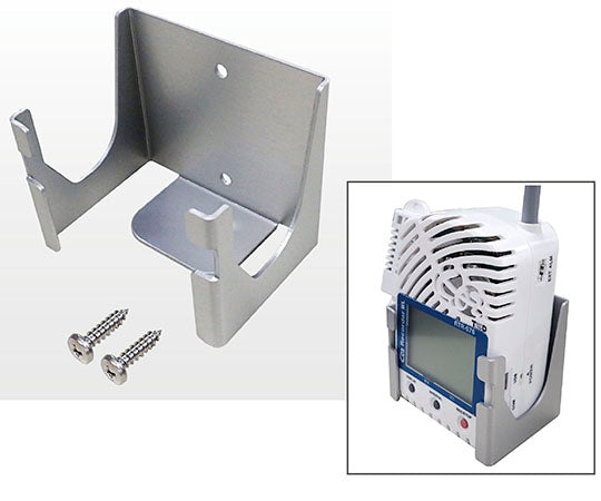 Wall attachment AT-76K1 1 piece