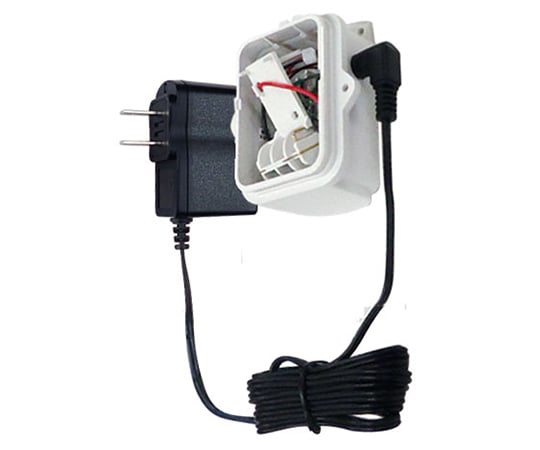 External power adapter RTR-500A2 x 1