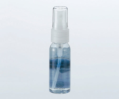 울트라 클라리티 S 3770 1개