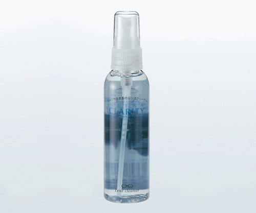 Ultra Clarity M 3771 1 piece