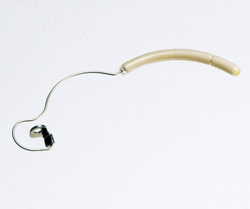 클러치 글라스Ⅱ 왼쪽용 805L 1개