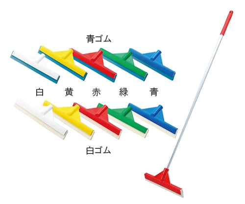 HP 수분 드라이어 폭 400mm 블루 블루 고무 54065 1 개