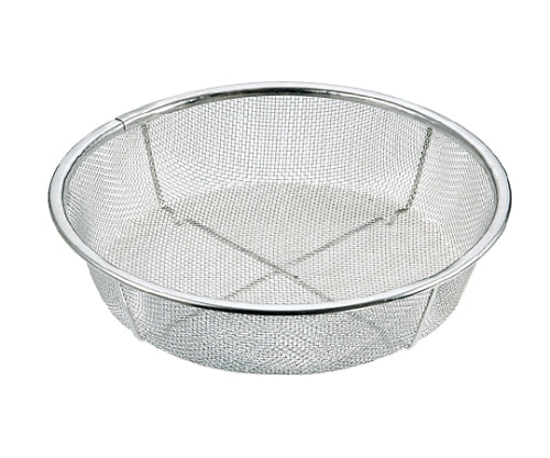 Pony style colander 24cm HF-33 1pc
