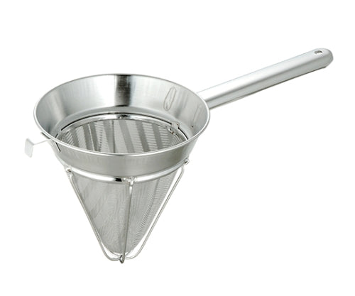 Soup strainer small HF-90 1 piece