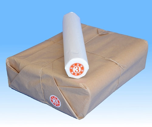 Bandage with ears, 4 pieces, 40 rolls, NE-364, 1 pack (40 rolls)