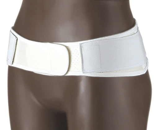 ペルフィックス M 1個 NE-2142 1個