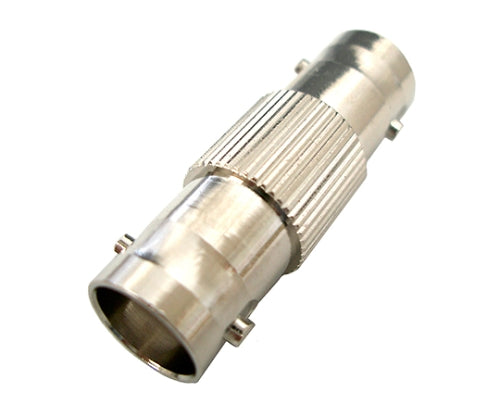 Relay connector BNCJ-BNCJ 1 piece
