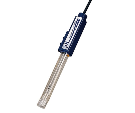 pH composite electrode GST-2739C 1 piece