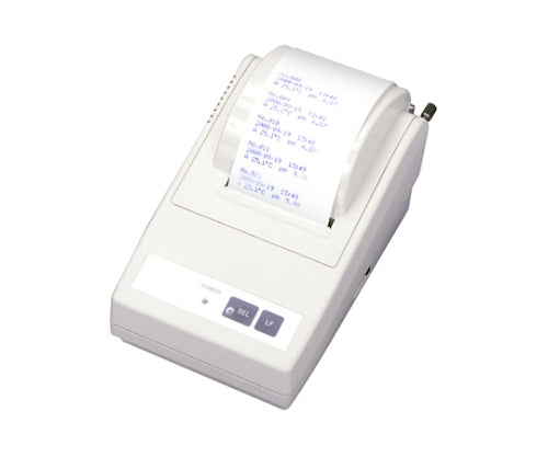 Pシリーズ用 外部プリンタ 接続ケーブル付 EPS-P30 1個