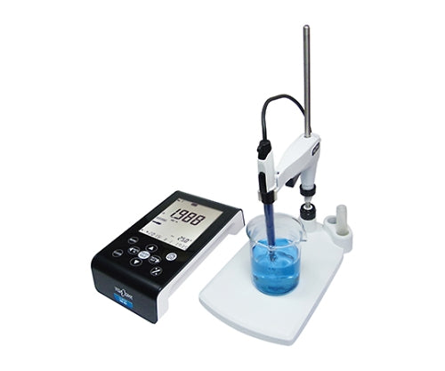 1 x Tabletop Electrical Conductivity Meter CM-41X