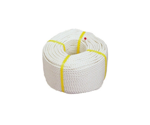 Cremona S Rope DPK-1650 1 piece