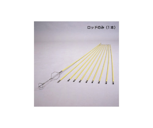 Joint Glass Line GLR-0820 1 piece