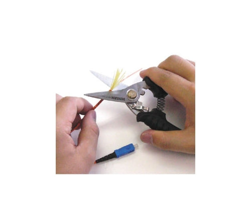 Multi-purpose scissors MH-7 x 1