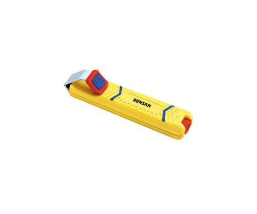 Cable stripper ND-800 1 piece