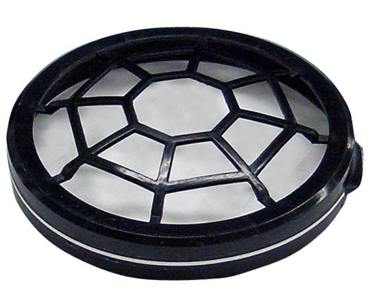 Filter holder for type 10 270040 1 piece