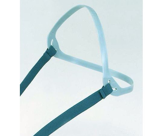 Head strap type RB 1 pack (5 pieces) 762814 1 pack (5 pieces)