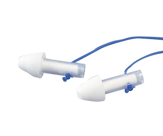 Earplugs Koken No.15 713104 1 pair