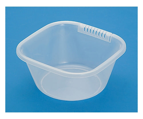 Crude Washtub S 130213 1pc