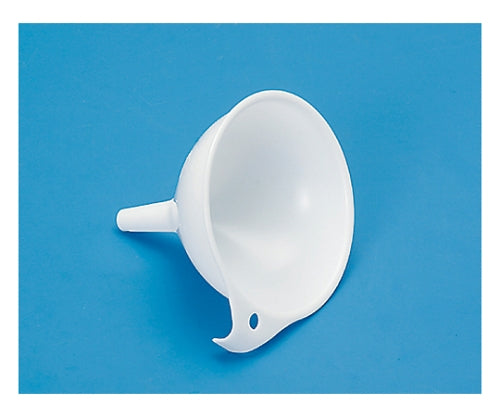 Funnel 12 160180 1 piece