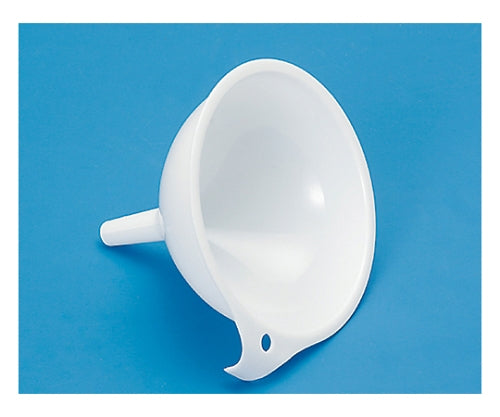 Funnel 15 160234 1 piece