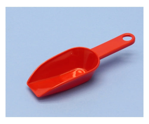 스코프 작은 레드 210618 1 개