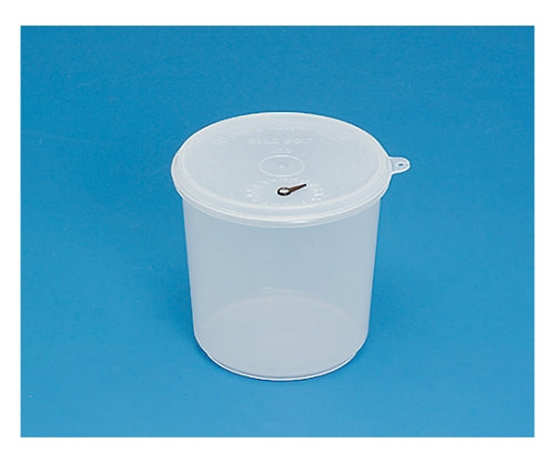 Billpot All-purpose No.3 280338 1 piece