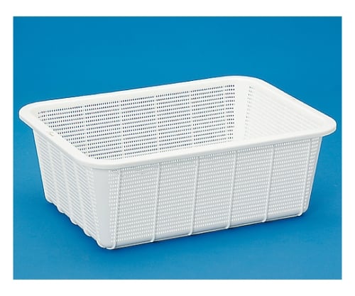 Panova Undressing Basket 440527 1 piece