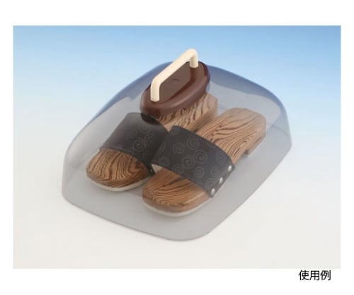 Veranda Sandal Cover 612177 1 piece