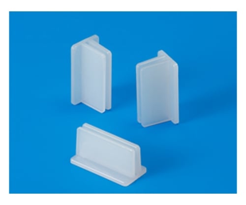 Kirara Poki Poki Attach 1 pack (10 pieces) 623821 1 pack (10 pieces)