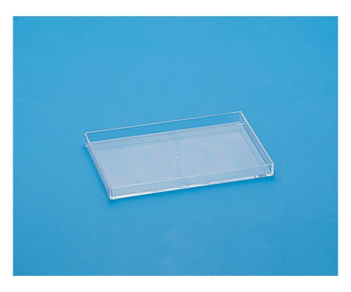 데스코 A3 690038 1개