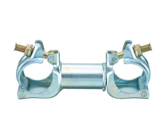 TOP Large Bracing Clamp 20201701 1 piece