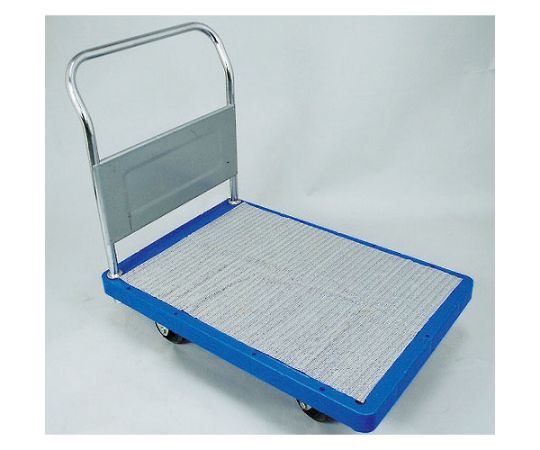 Anti-slip trolley sheet 3565 306200001 1 sheet