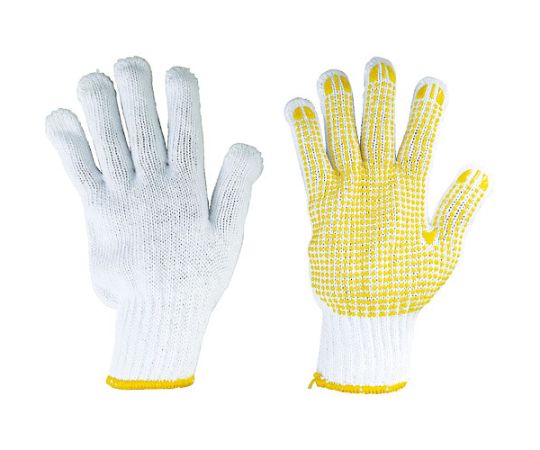 미끄럼 방지 군수 12쌍쌍 312 1조(12쌍입)