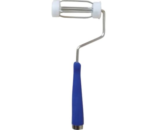 Handle for CR adhesive roller, 100mm, BSC-84310, 1 piece