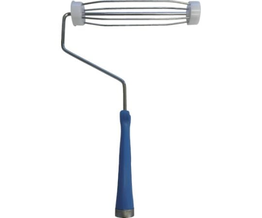 Handle for CR adhesive roller 200mm BSC-84320 1 piece