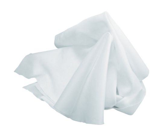 슈퍼 와이퍼(폴리에스텔)(150장입) BSC-S200C6 1봉(150장입)