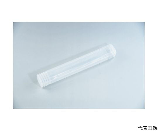 BSK-43S (1 piece) BSK-43S 1 piece/bag