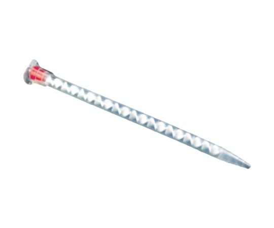 Mixing tip CB106 1 piece