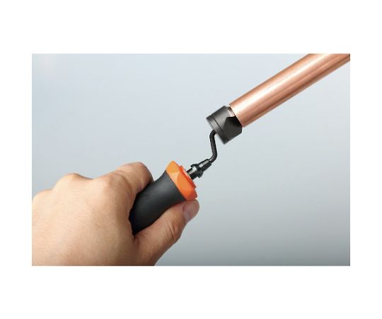 Crank type scraper 16 CT401 1 piece