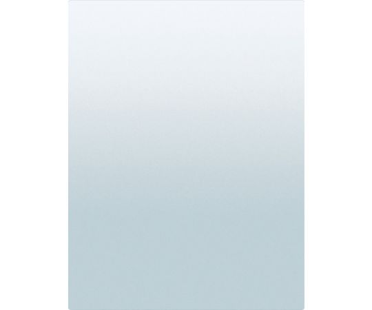 어디서나 거울 W297X445H DKM-2944 1개