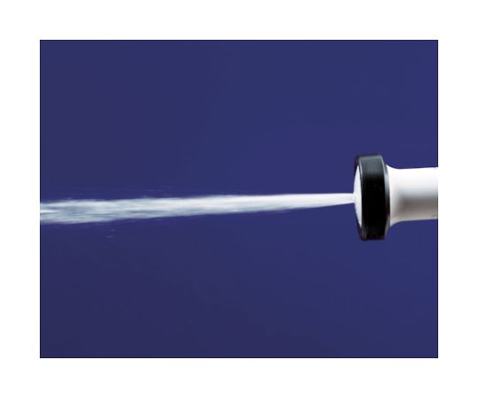 Nozzle Six NW GNX112N 1 piece