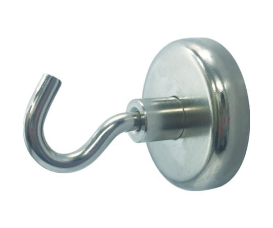 Magnet Hook HM36 1pc