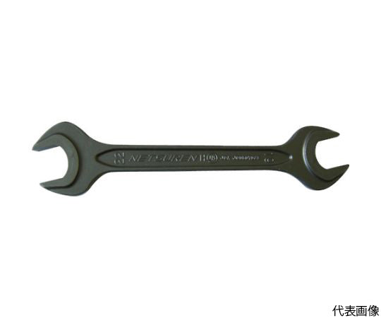 양구 스패너 10×13 K0159 1초