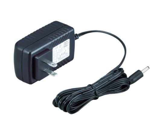 Optional parts: AC adapter LWK-AD15 for LWK-15 x 1