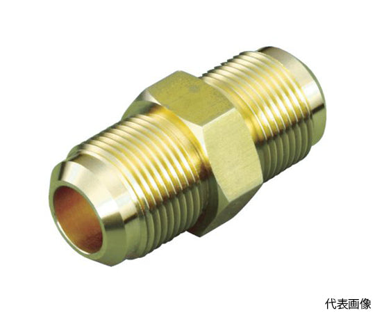 フレアユニオン UN-3B 1個