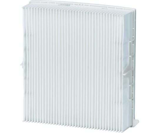 Standard filter for VF-5N VFL916070 1 piece