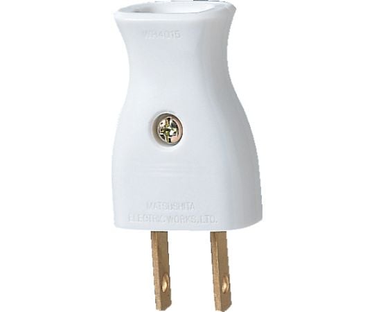 Better Cap WH4015PK 1 piece